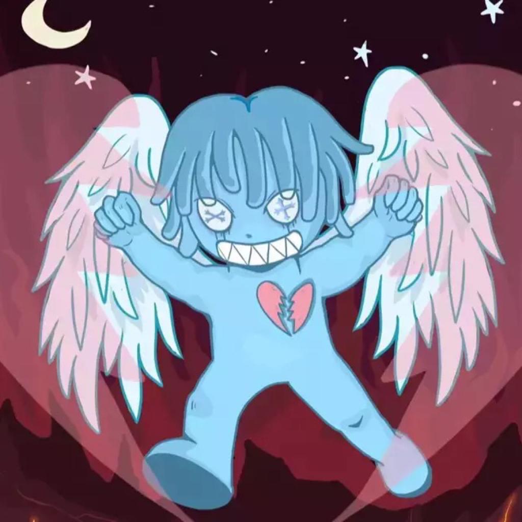 人间之子总动员