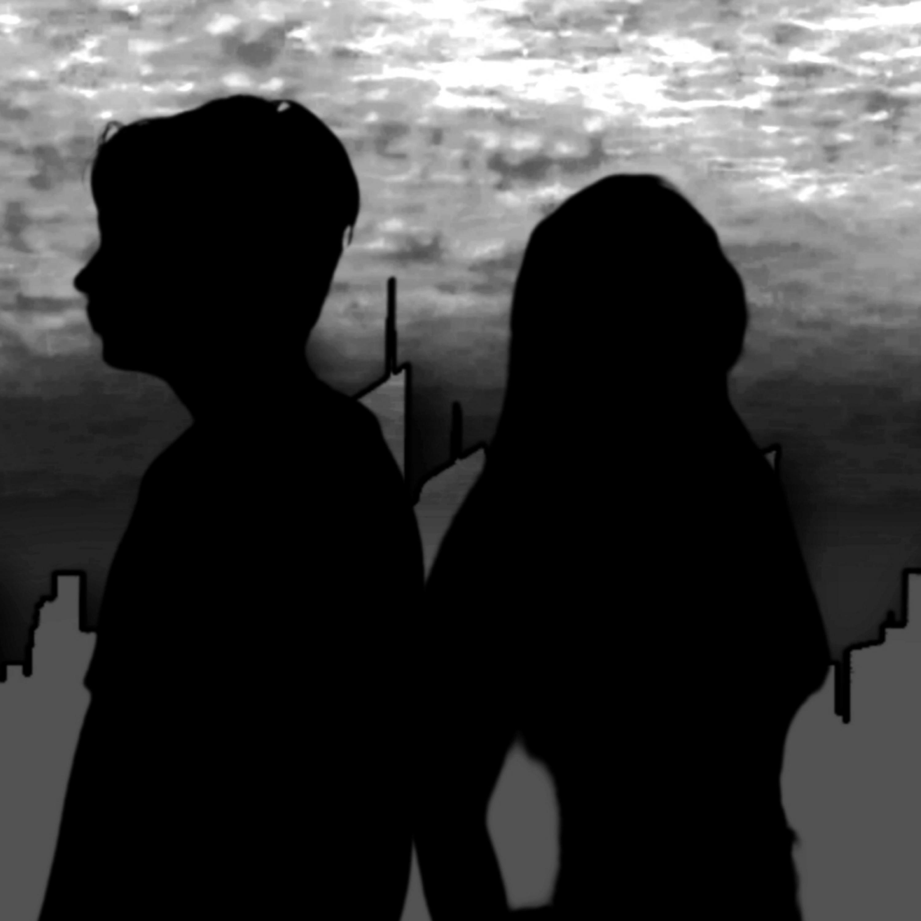 Our Heart's (Sped Up)