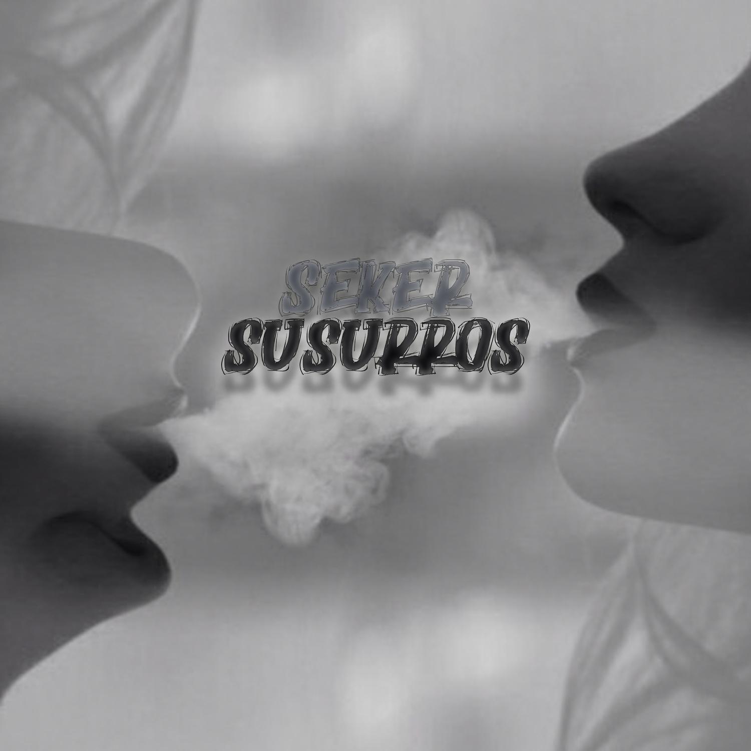 Susurros