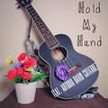 Hold My Hand (feat. Antonio David Gutierrez)