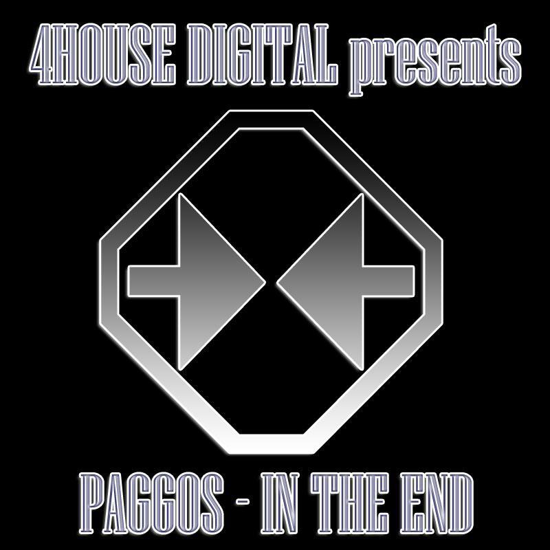 Paggos - Midnight (BFC Creamsoda Mix)