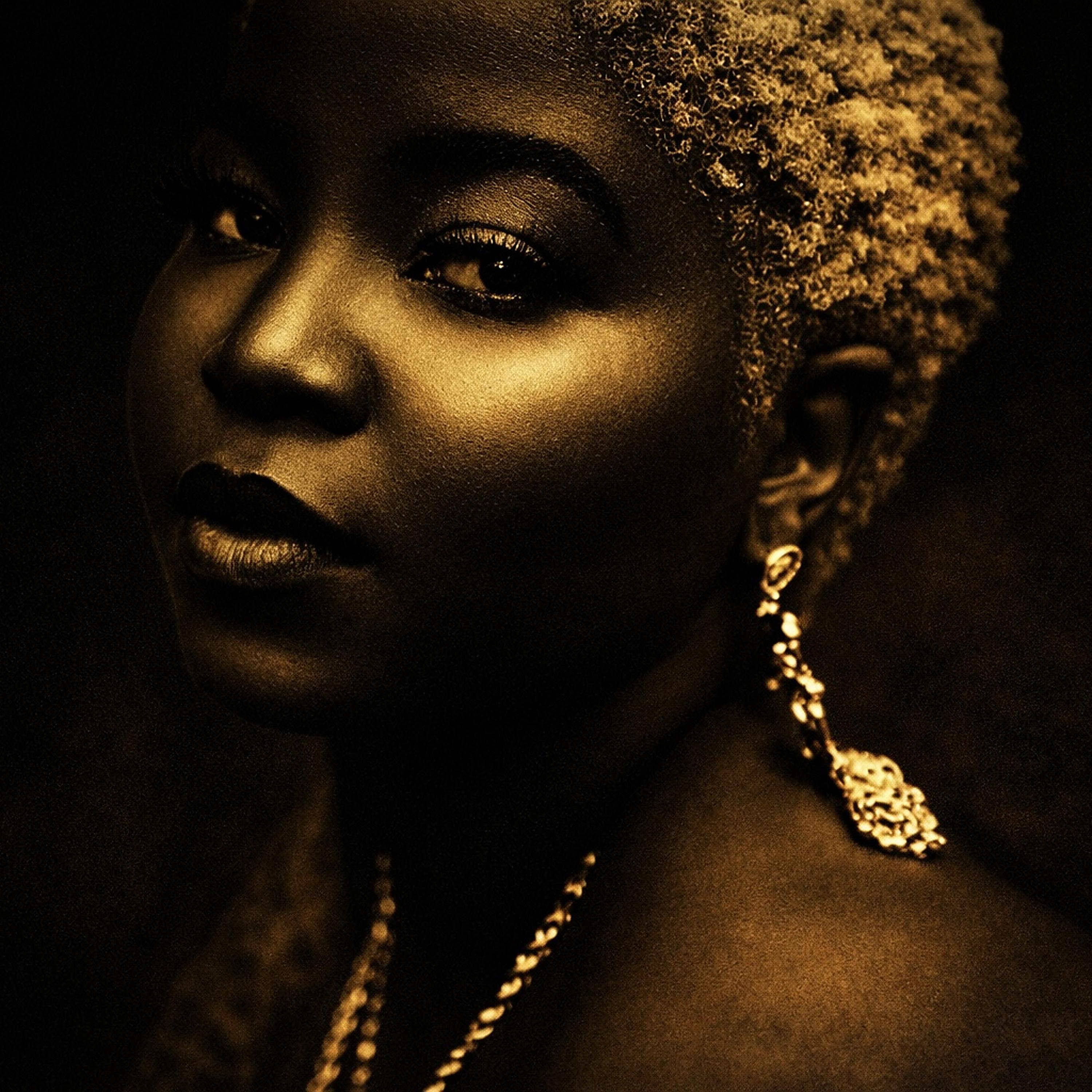 Send It On (feat. Zee Dyasi)