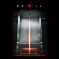 Devil (Original Motion Picture Soundtrack)