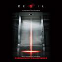 Devil (Original Motion Picture Soundtrack)专辑