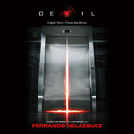 Devil (Original Motion Picture Soundtrack)专辑