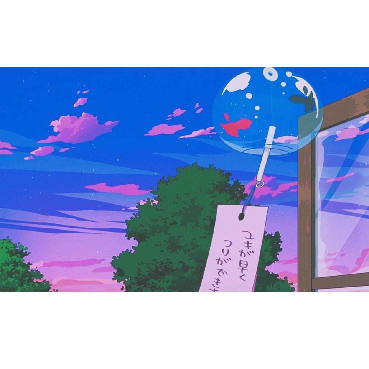 特别企划 “星辰集”