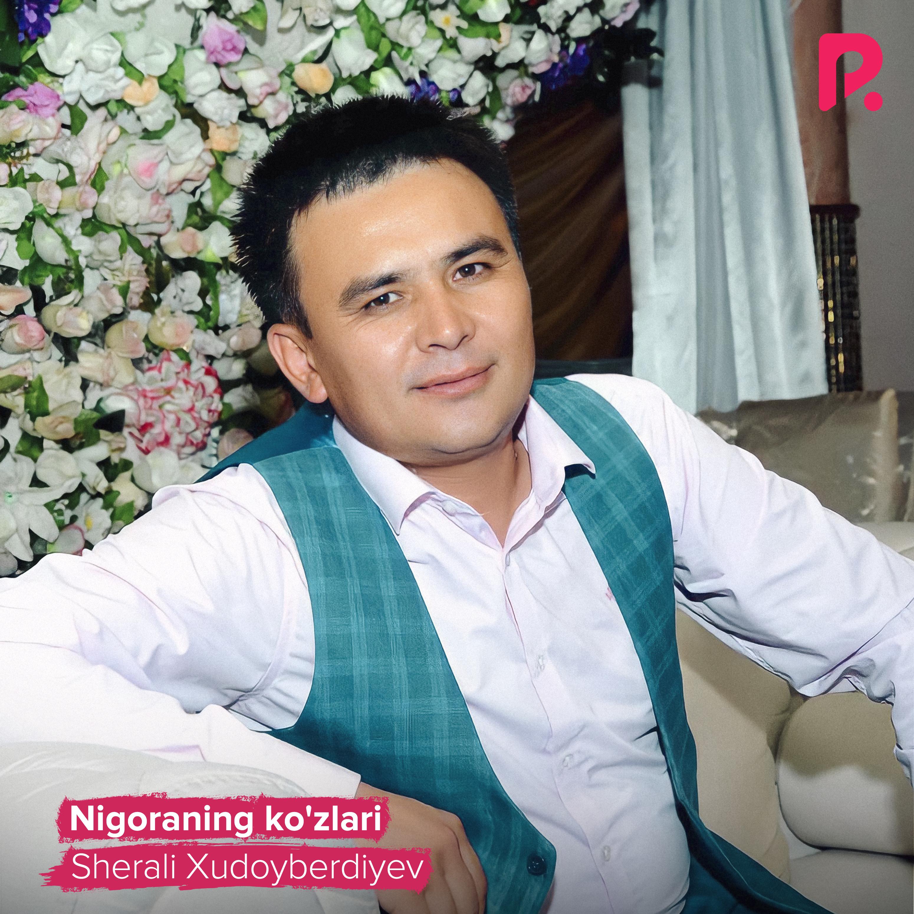 Nigoraning Ko’zlari