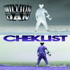 Million Dan - Cheklist (Stunn Gun Remix)