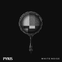 PVRIS - Eyelids (Instrumental) 原版无和声伴奏