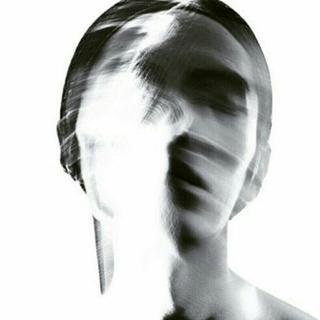 眼中倒映的他，是不曾见过的世外桃源