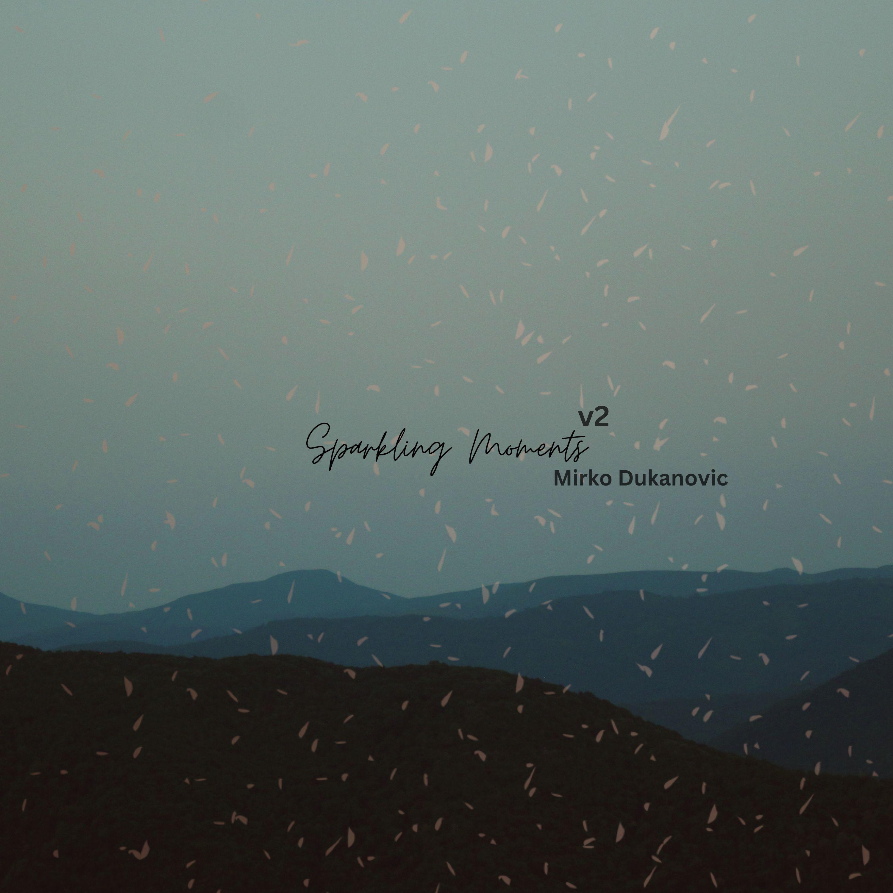 Sparkling Moments v2