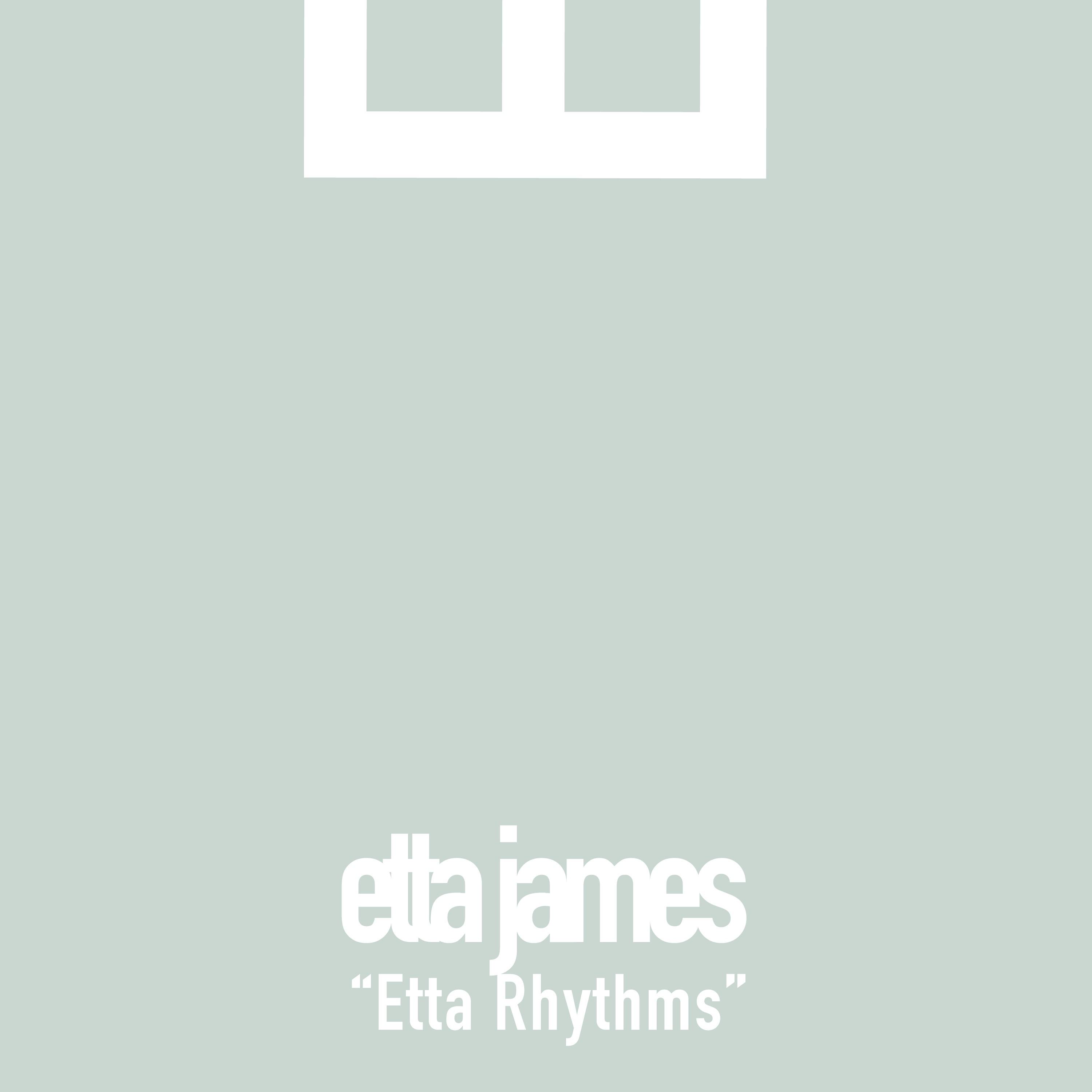 Etta Rhythms