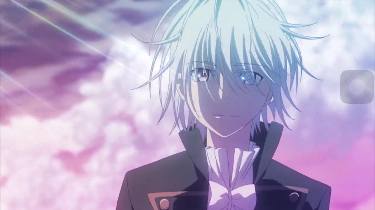 来自kreturnofkings的感动