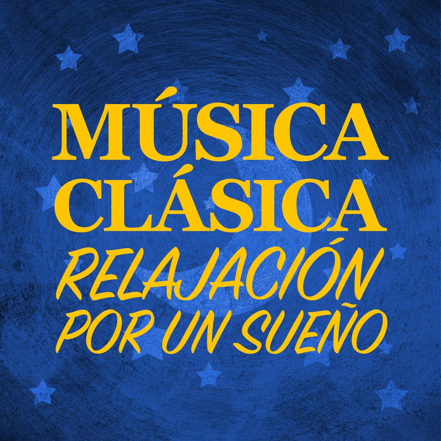 the girl with the flaxen hair