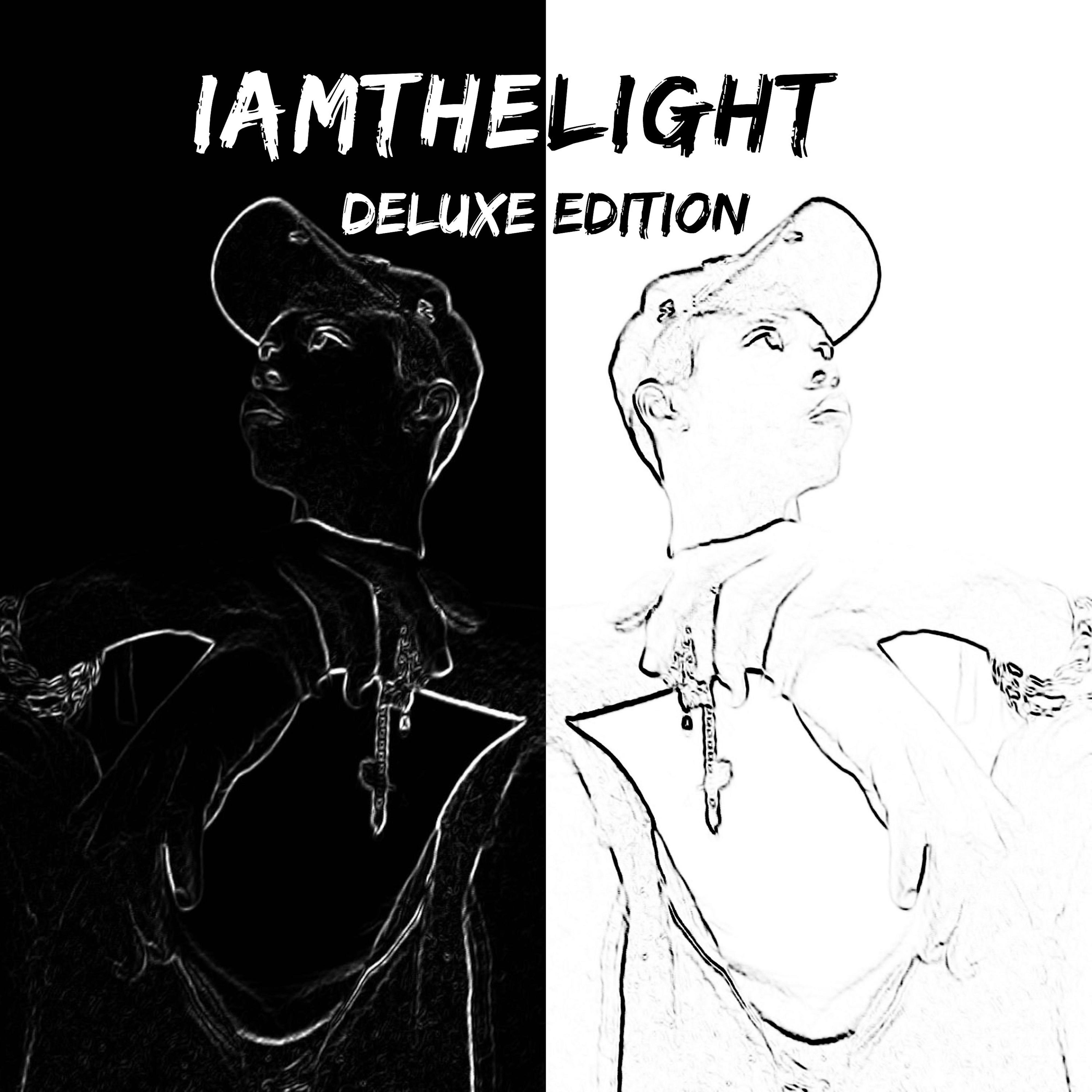 Play Nice (feat. Tory Lanez & Travis Scott)