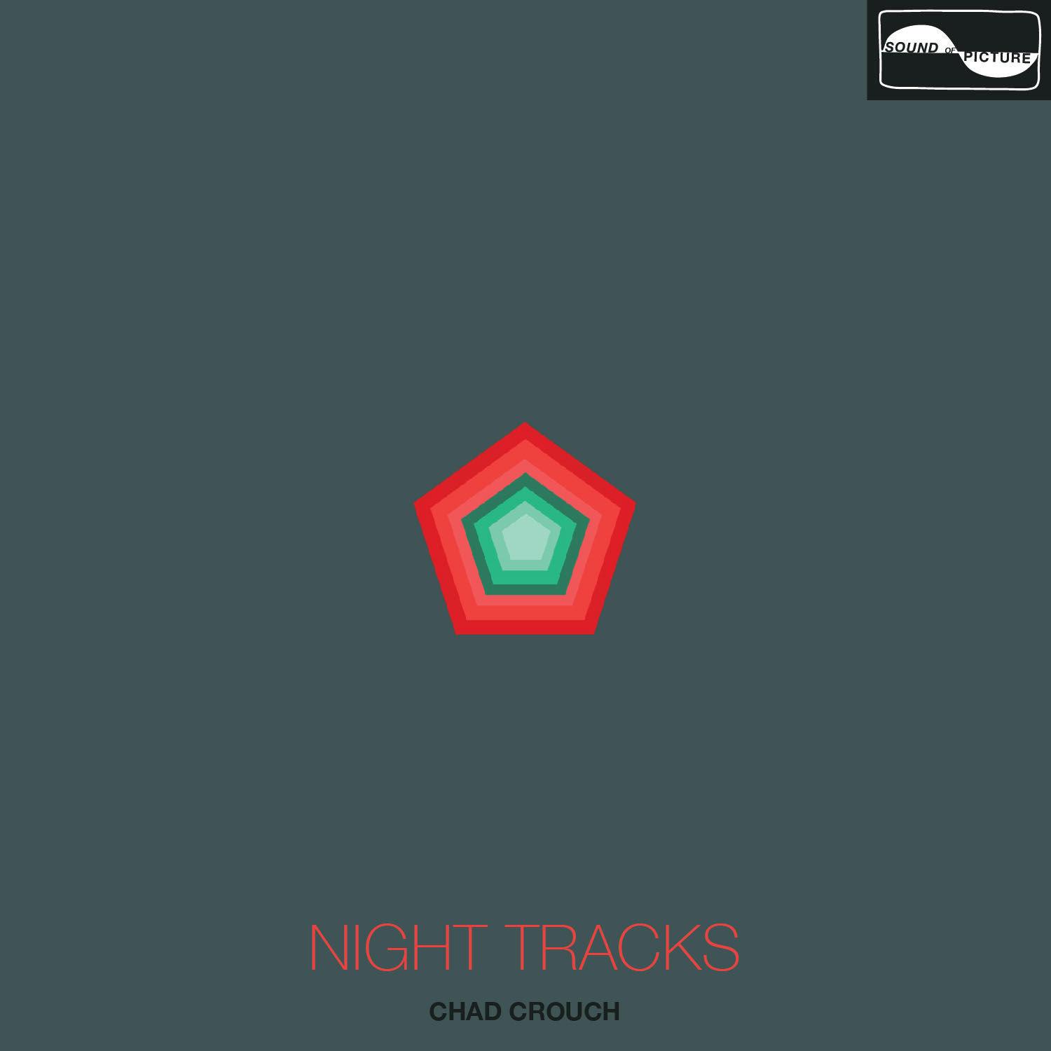 Night Tracks