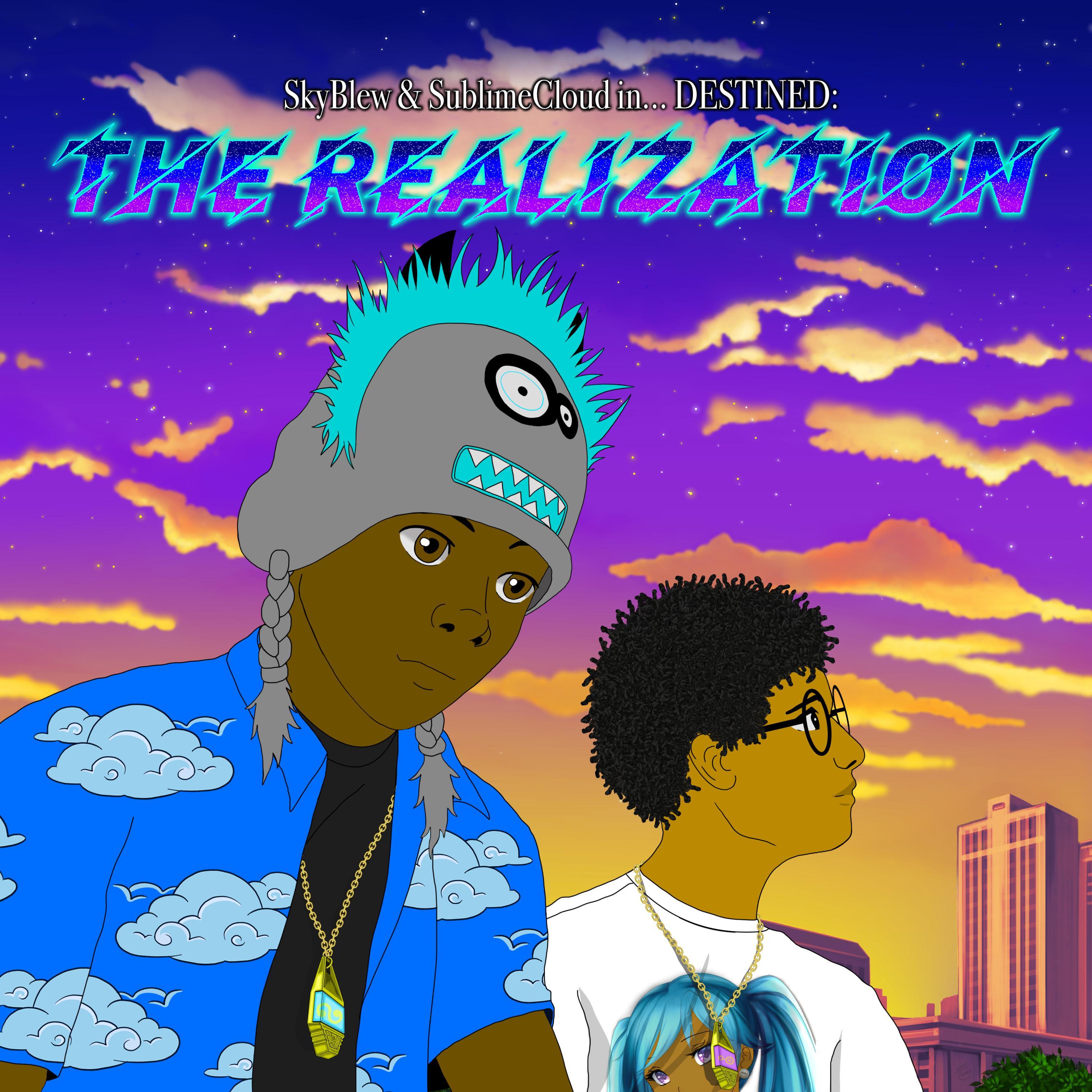 pages from the rhymebook!