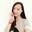 Daisy_Miss
