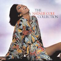 Natalie Cole - I've Got Love On My Mind (PT karaoke) 带和声伴奏