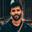 R3HAB
