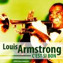 Louis Armstrong - C’est Si Bon专辑