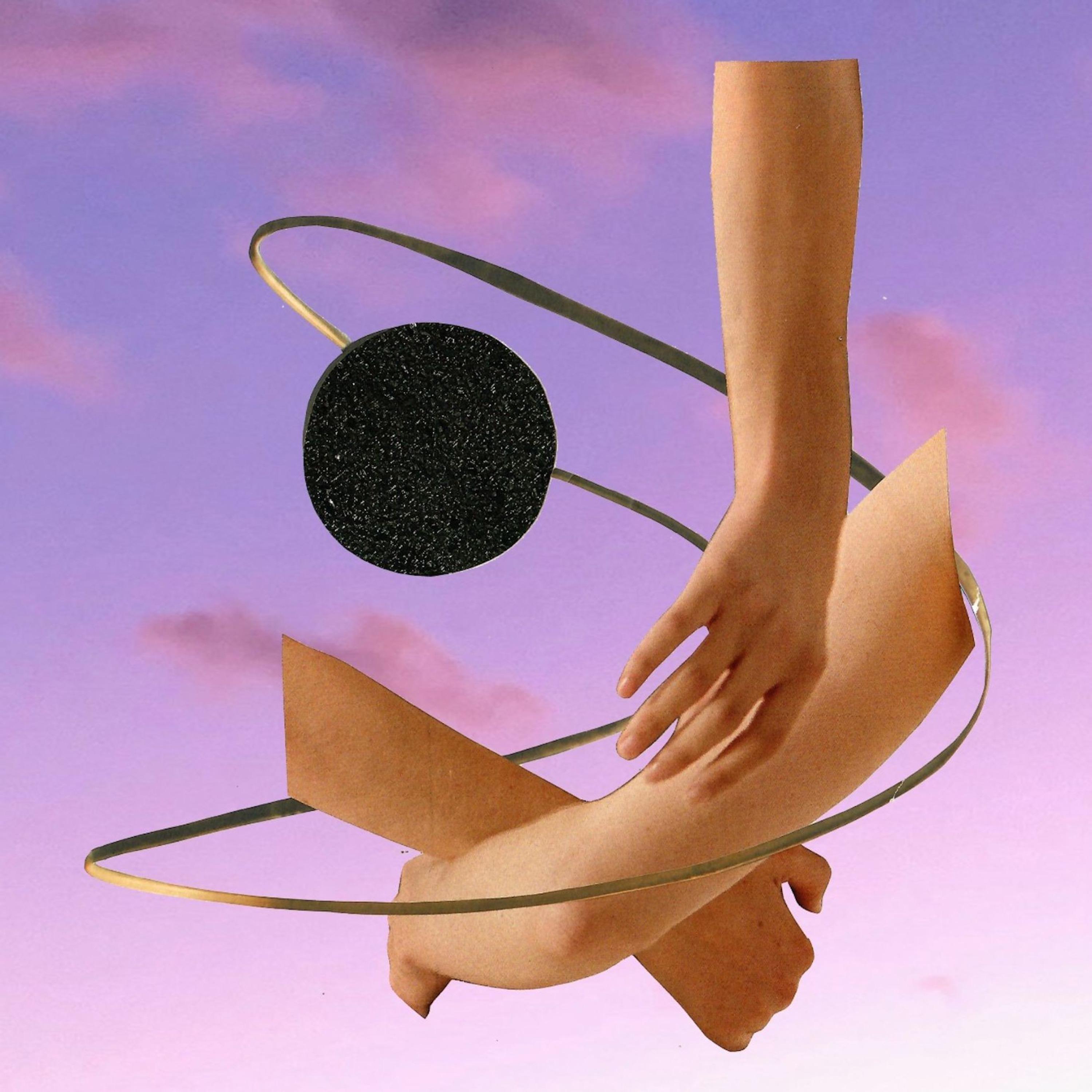 Satellite