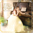 LOVE×Acoustic Vol.1