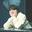 时影JINMINKOOK