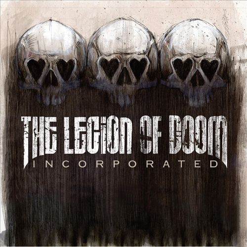 Lolita’s Medicine (From Autumn to Ashes vs. Dead Poetic)