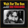 Dan Fogelberg - The Higher You Climb (Live)