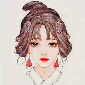 这里有最好听的笛子曲