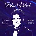Blue Velvet: The Very Best of Bobby Vinton专辑