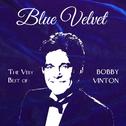 Blue Velvet: The Very Best of Bobby Vinton