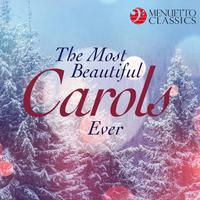 Darkest Carols, Faithful Sing - Various (Instrumental)