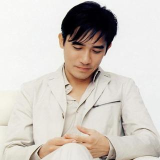 90年代深情国语男声,