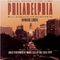 Philadelphia  [Original Score]专辑