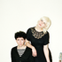 The Raveonettes