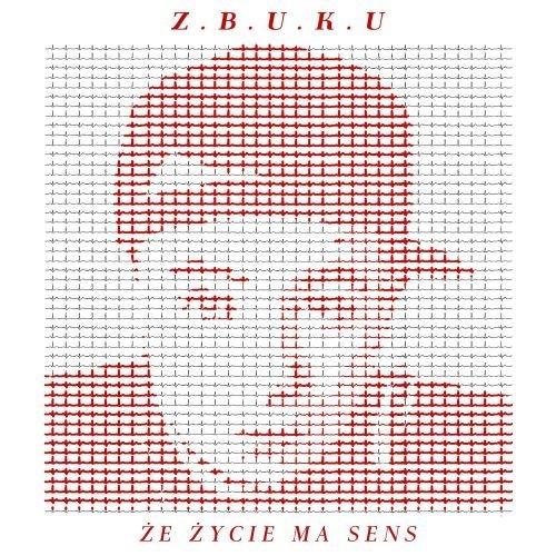 Ze Zycie Ma Sens