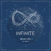 Infinite 9 Songs Remix