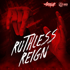 Ruthless Reign（Instrumental）