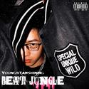 Beat Jungle