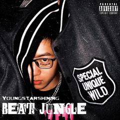 Beat Jungle