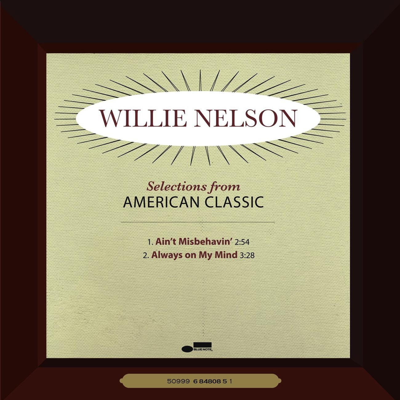 American Classic