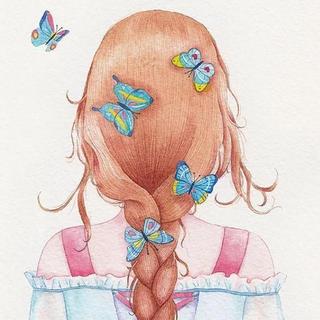 悄悄说，我其实舍不得| 持续更新中