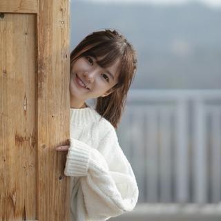 精选：那些值得单曲循环的快手热歌