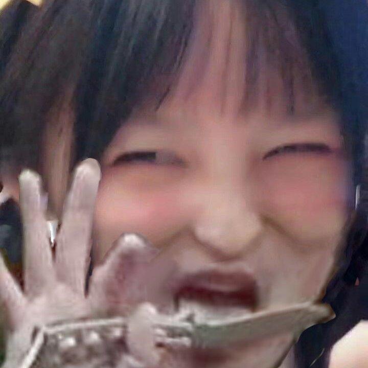 耳机党福利【热门DJ】走路抖腿了解一下 | 在线播放 | 网易云音乐