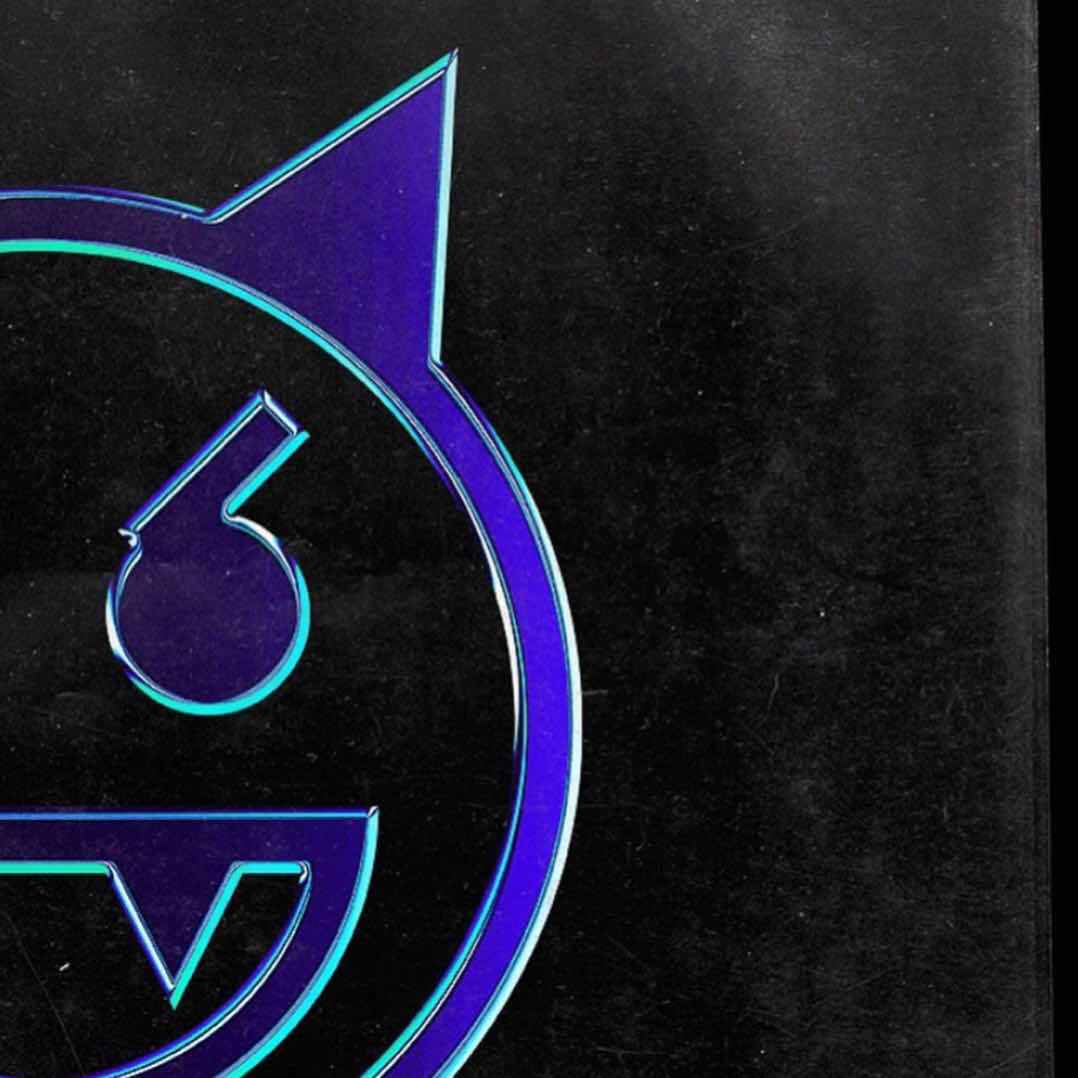 "Chuoux Creme" ✧ Lil Yachty // Yung Bans Type Beat