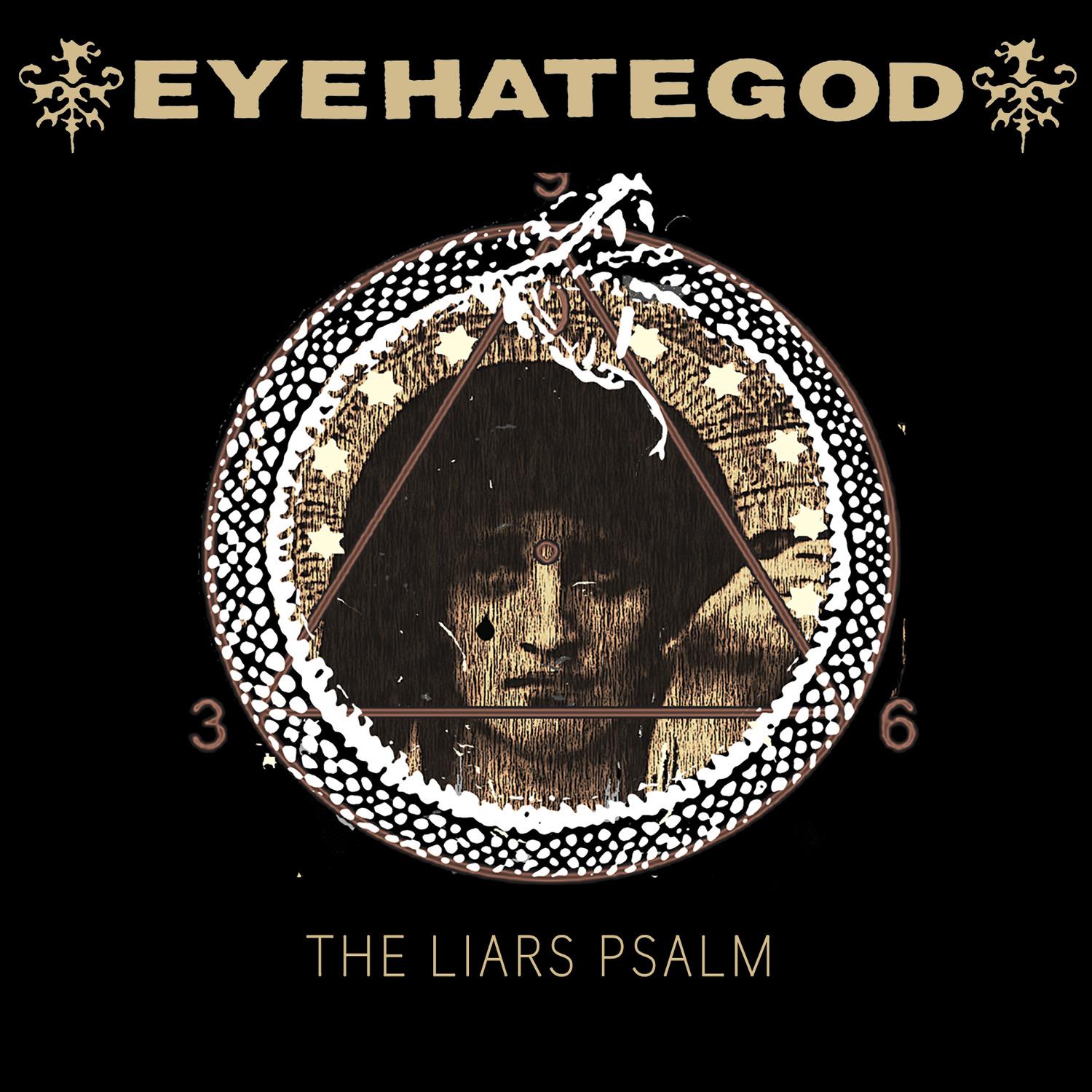 Eyehategod Eyehategod psalm-116-15-precious-in-the-sight-of-the-lord-is-the-death-of-his-saints