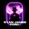 Ryan James Ford - Moment Above Knowledge