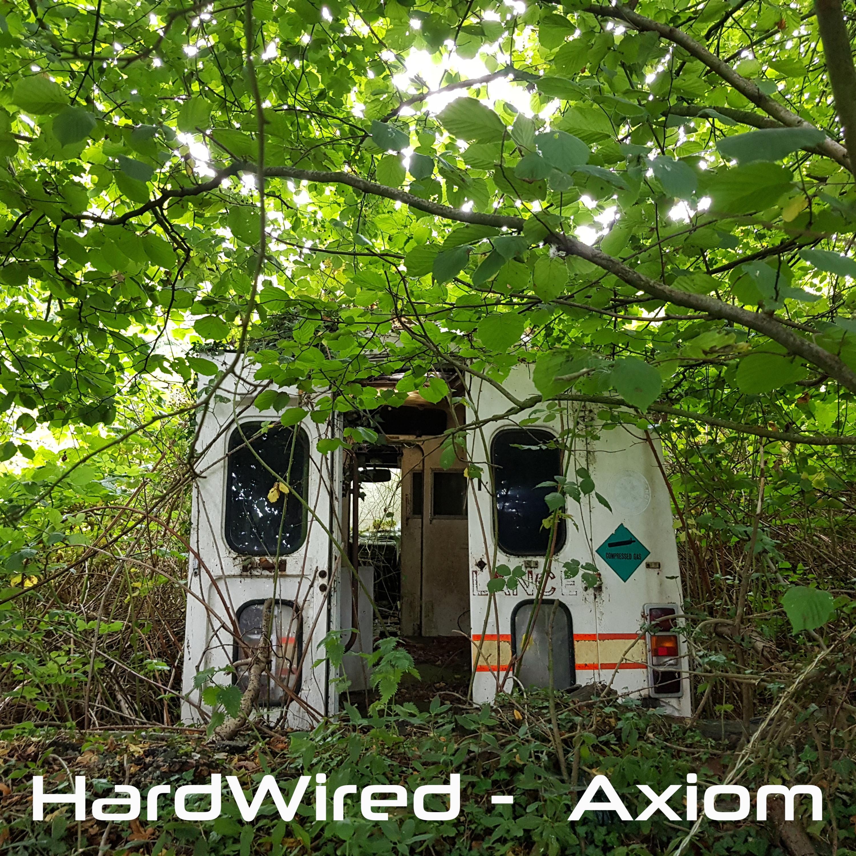 Axiom